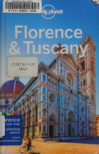 Florence & Tuscany