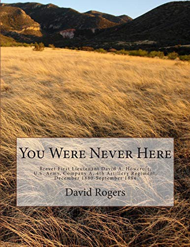 You Were Never Here