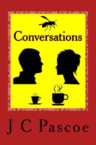 Conversations
