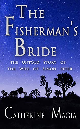 The Fisherman's Bride