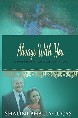 Always With You