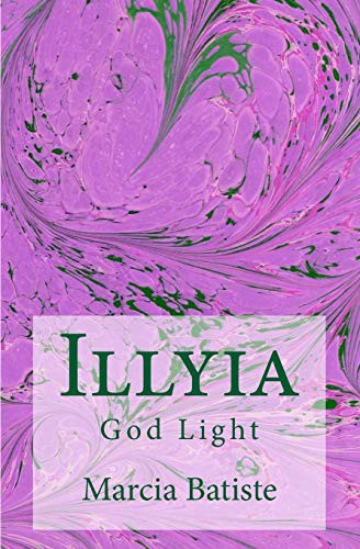 Illyia