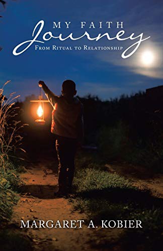 My Faith Journey