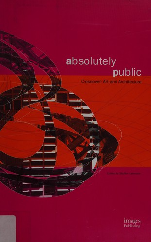 Absolutely public