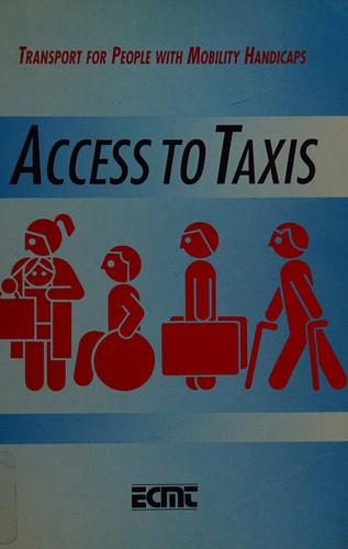 Access to Taxis