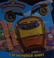 Action Chugger