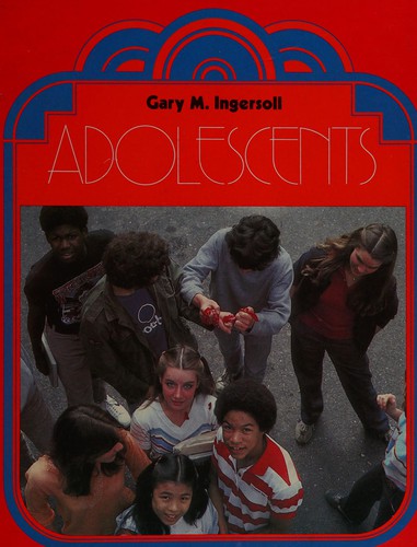 Adolescents in school and society