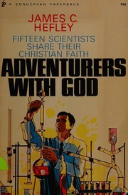 Adventurers with God