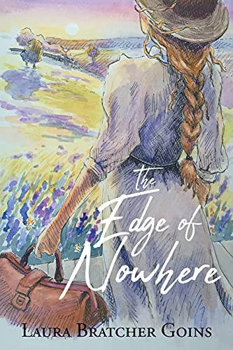 The Edge of Nowhere