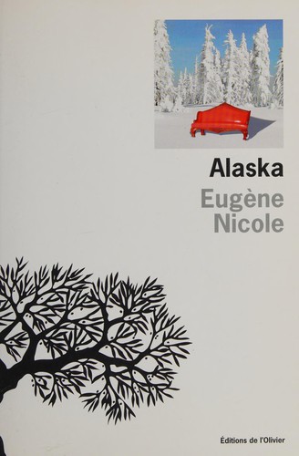 Alaska