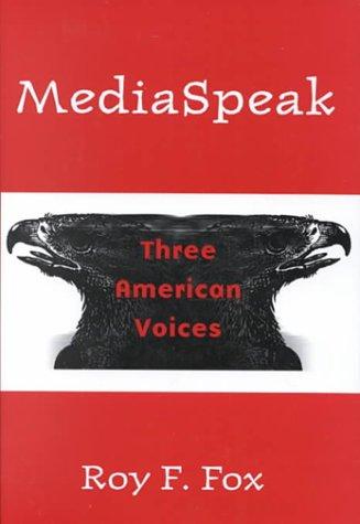 MediaSpeak
