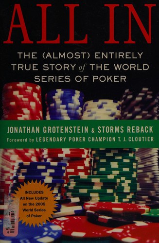 All in
