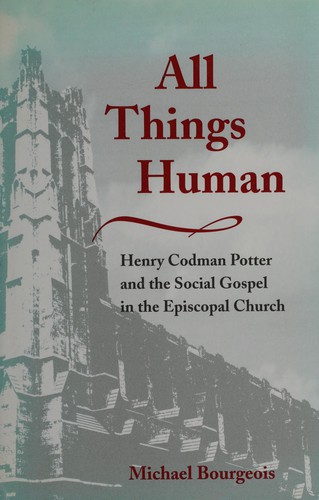 All things human
