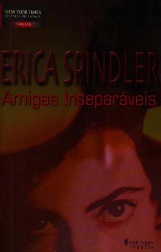 Amigas inseparáveis