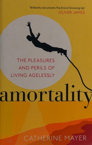 Amortality