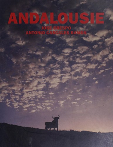 Andalousie