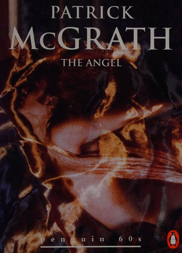The angel and other stories