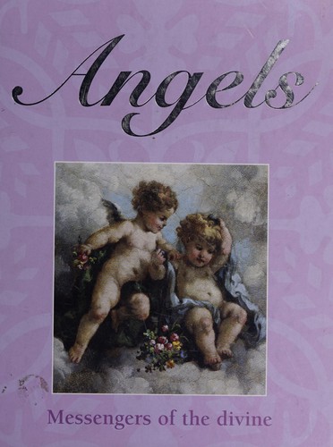 Angels