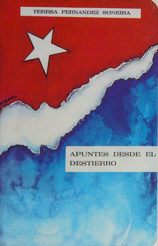 Apuntes desde el destierro