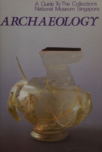 Archaeology