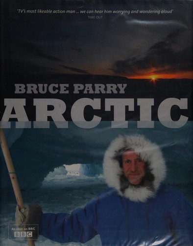 Arctic