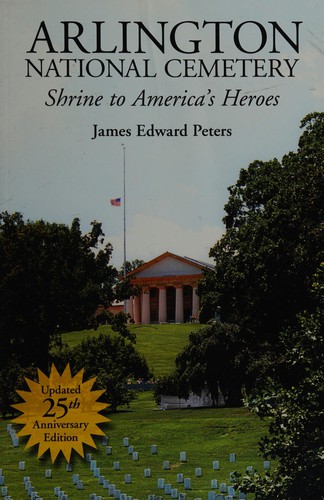 Arlington National Cemetery