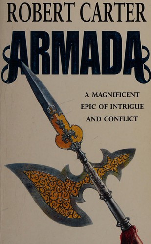 Armada