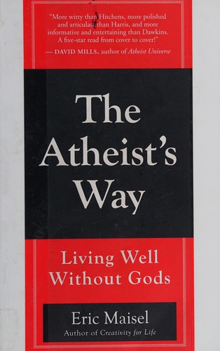 The atheist's way