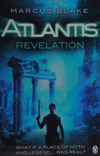 Atlantis