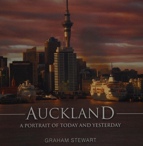 Auckland