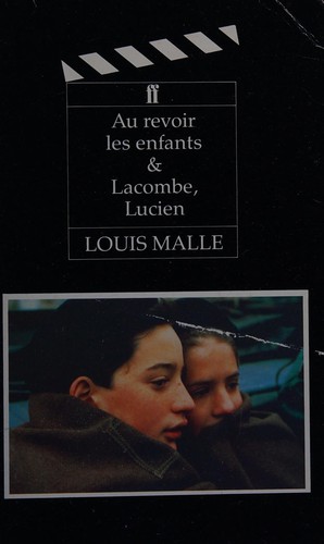 Au revoir les enfants, and, Lacombe, Lucien