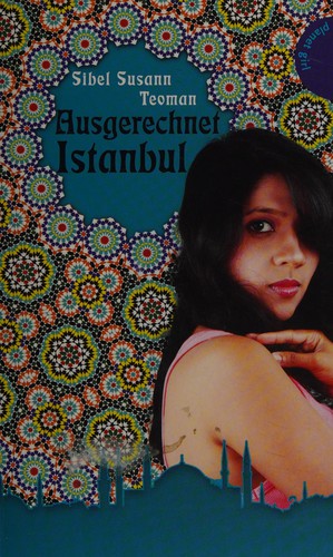 Ausgerechnet Istanbul