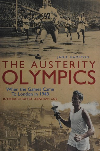 The austerity Olympics