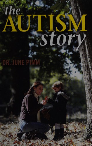 Autism Story