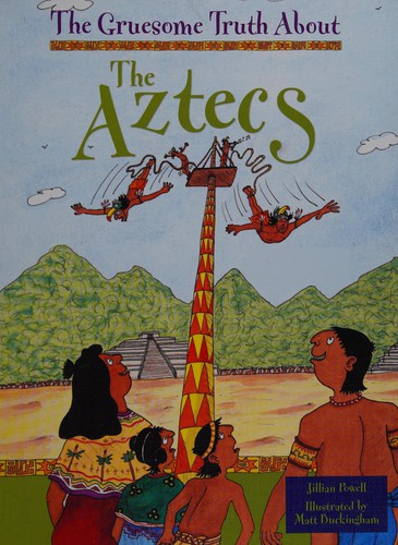 The Aztecs