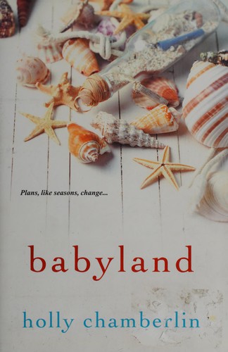 Babyland