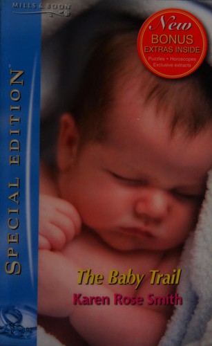 Baby Trail