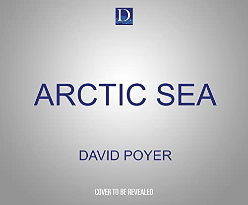 Arctic Sea