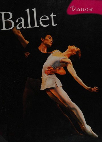 Ballet