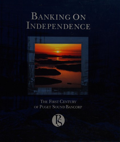 Banking on independence