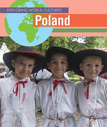 Poland