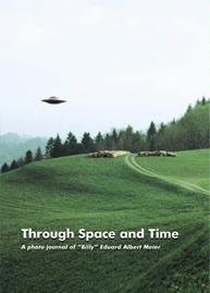 Through Space and Time