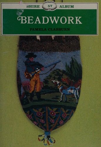 Beadwork