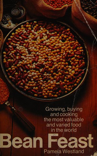 Bean feast