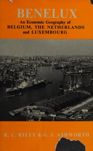 Benelux