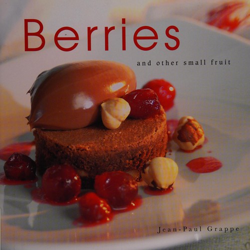 Berries