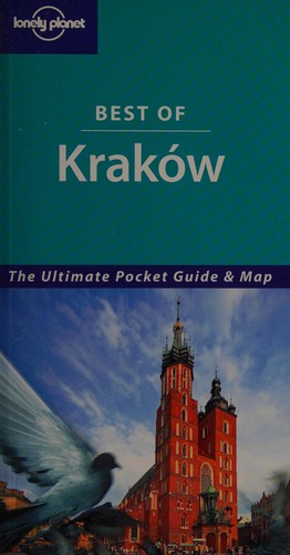 Best of Kraków