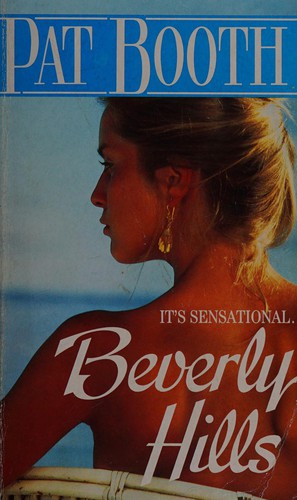 Beverley Hills