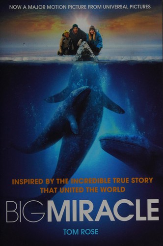 Big Miracle