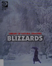 Blizzards